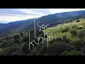 Download Lagu Future Sound Of Conco - Kunken [official video]