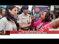 Download Lagu PUK MIH KA JINGÏANIA HA 9 LAD, NGIN YM KYNRIAH ONG KI NONGDIE MADAN
