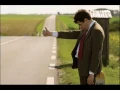 Download Lagu Matt Willis song - CRASH Theme song (Mr Bean's Holiday)