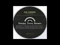Download Lagu Kim Carnes - Bette Davis Eyes (Deejay Terry Remix)