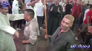 الموسيقار باسط القلوب مقطعه موسيقيه باسم يامسهرني فيديو شهد01008806927 