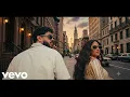 DYSTINCT, Dhurata Dora, Soolking & French Montana – BABBA (Ultimate Mashup Remix 2026)