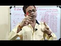 Makara Lagna 15 June To 17 July 2026 , Astro Prediction By Panda Astrology.
