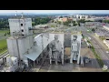 TRAVEL FORT SMITH Fort Smith Arkansas