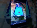 Download Lagu World Record:  most balls made on break in 8 ball