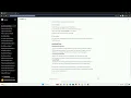 running python script on android