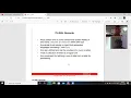 COMPOSITE DATA TYPE PL SQL