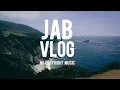Download Lagu NIVIRO - The Edge (feat. Harley Bird) [NCS Release]  John Alan Bauden