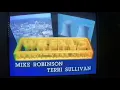Wrex 13 Rockford IL 1980 s opening