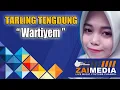 Download Lagu TARLING TENGDUNG \