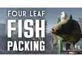 The Full Story of the Four Leaf Fishpacking Plant Marowski s Chem Lab and Diamond City Blues