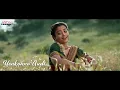 Download Lagu saami saami full song | pushpa songs |Allu Arjun,Rashmika | Dsp | Mouni Yadav | Sukumar |