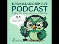 Ep1 - How Can Schools Streamline Operations Using Workflow Automation Tools
