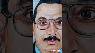 رسمت ابويا Artist فارس قطرية ابويا السيرة والتفاصيل Asmaa Trending 