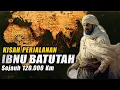 Download Lagu BIOGRAFI DAN PERJALANAN IBNU BATUTAH HINGGA AKHIR HAYAT