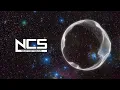 Download Lagu Atmozfears - I Need You [NCS Fanmade]