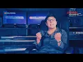 Kevin y su grupo Talizman...Hasta la muerte...vídeo para mix corto