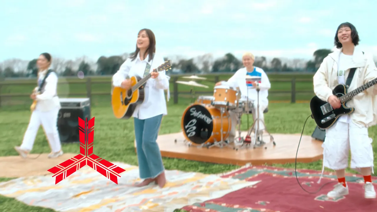 カラオケで歌いたいCMソング！歌いやすくて盛り上がる名曲