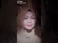 Lagu Mala Agata, Satu hati sampai mati, tiktok