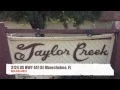 Find Apartments for Rent - Okeechobee Fl