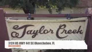 Find Apartments for Rent - Okeechobee Fl