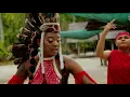 Download Lagu Guels - Rekerewa Pijai (Official Video Clip) Prod. By Tmg Studio