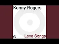 Download Lagu I Will Always Love You