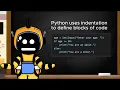 Lesson 4 Introduction to Python