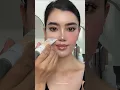 Download Lagu Right Way of Korean Blush 😍#makeup