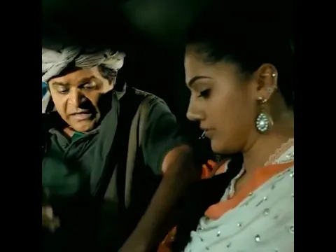Ali Aur Gopichand Ki Majedar Nok Jhok