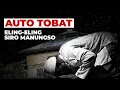 Download Lagu Eling Eling Siro Manungso (Pujian Jawa) Versi Lagu Jathilan Klasik | Video Lirik