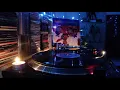 Boyz II MEN - 07 Motownphilly (radio mix) LP 33T 12INCH