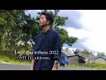 Download Lagu Lagu alas terbaru ( CINTE TELAKHANG ) cifta Syawal cover dani alga 2022