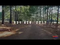 931 ACR 2217 - Tennessee Colony TX