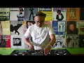 Download Lagu Executive DJ - First One For 2025 (MarchR\u0026BMix)