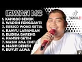 Lagu FULL ALBUM KANGGO SENOK - WADON PENGGANTI - RESIKO WONG SETIA - VOC . IRWAN MC