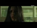 Download Lagu JANGAN SENDIRIAN ! Film horor Indonesia ful movie HD 2022 #indonesia #hororkomedi