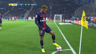 Neymar Jr 2019 👑 Amazing Dribbling Skills, Showboating, Pace, Goals & Passes