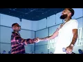 YG - My Nigga ft. Jezzy, Rich Homie Quan (432hz)