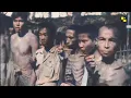 Download Lagu Originele Beelden uit 1945 | Het Lot van Indonesische Romusha op de Thailand–Myanmar Dodenspoorlijn