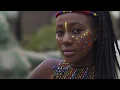 T-HXPE  - AFRICA BUYA ( COMING SOON)