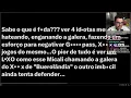 Download Lagu Sobre a Treta do Flow Games