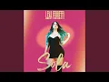 Download Lagu Sola
