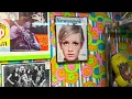 2024 Thousands of Retro Fun Items Busiest Antique Mall in the OC