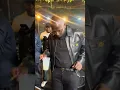 Download Lagu Monday madness with Dj Maphorisa \u0026 Scotts Maphuma #theyanosupdates