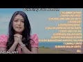 Download Lagu OVHI FIRSTY FULL ALBUM TERBAIK NO IKLAN!!!