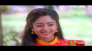 nenjukulla innarunnu ponnumani