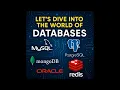 Part 24 - B Trees Cache Oblivious Data Structures Performance