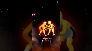 لو شفت جسمي هتقول دا الرجل الاخضر 
