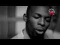 Download Lagu 90'S RNB \u0026 CHILL [2ND EDITION] DJ LESKIE {K-Ci \u0026 Jojo, Keith Sweat, R Kelly, Brandy, Ginuwine, Joe}